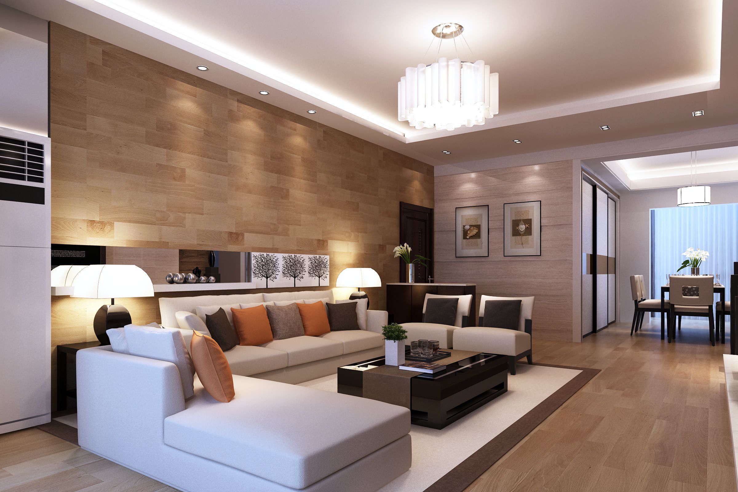 Yalova Dekorasyon